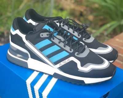 adidas zx 750 retro